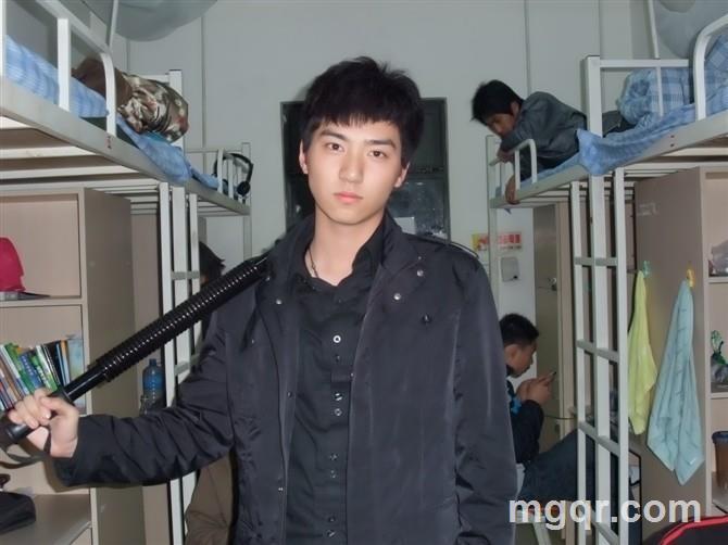 搜（王曹）的头像