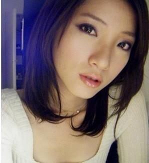 翘臀小女生123的头像