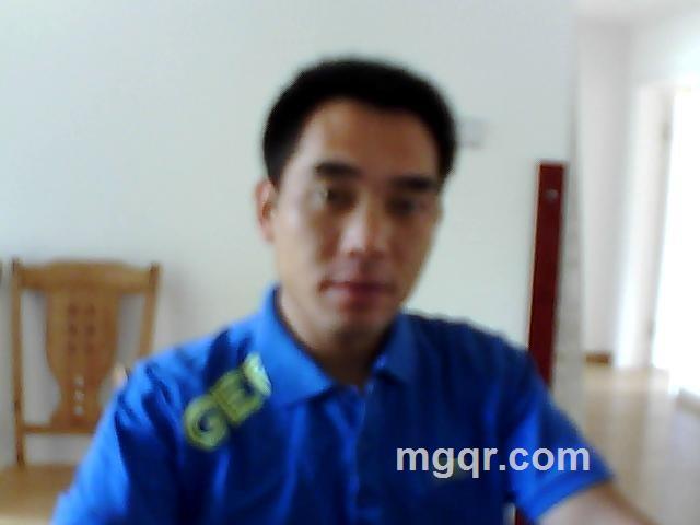 一个人精彩吗的头像