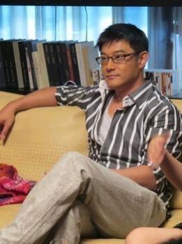 缘份天空yf的头像