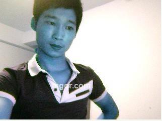 最冷不过人心的头像