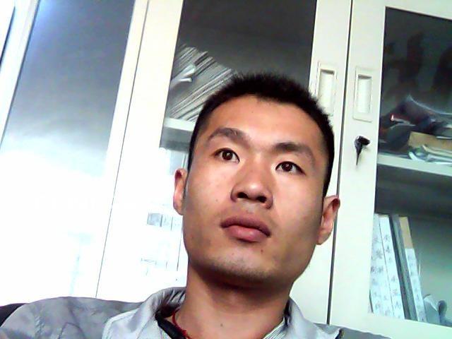 不下雨的云的头像