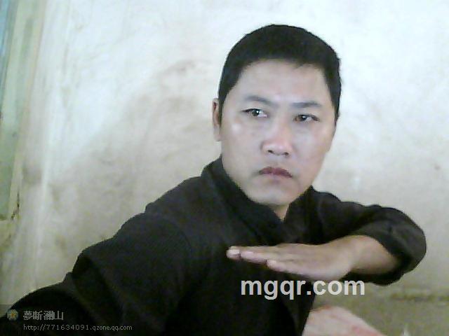 夢断澜山的头像