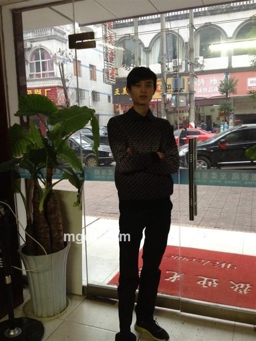 习惯敷衍的头像