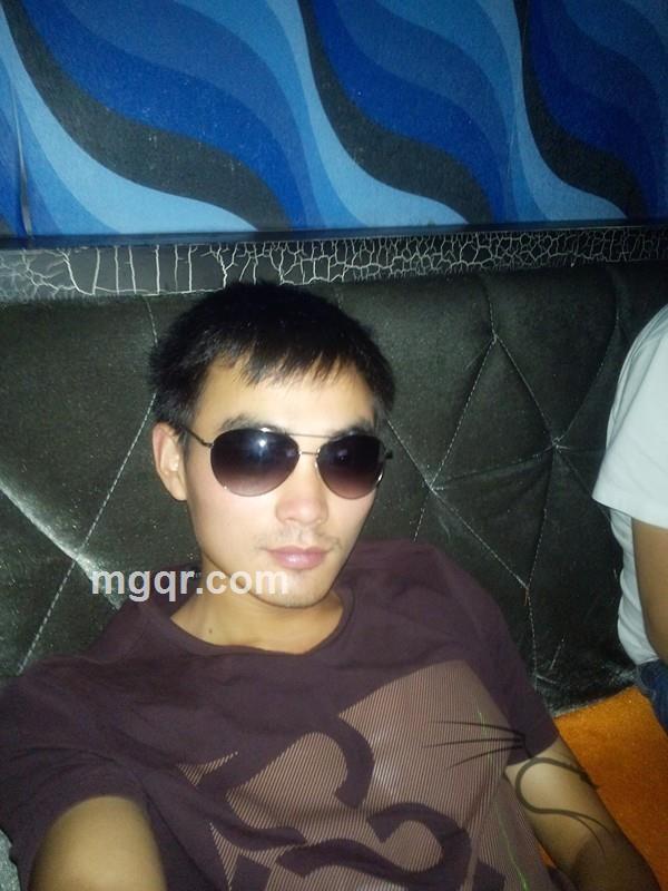 无敌小飞猪的头像