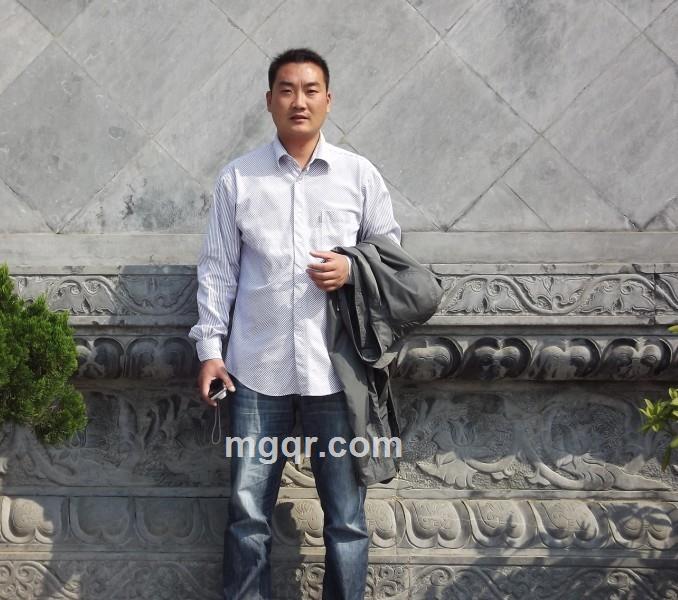 徘徊的记忆的头像