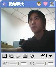 不是拒绝的头像