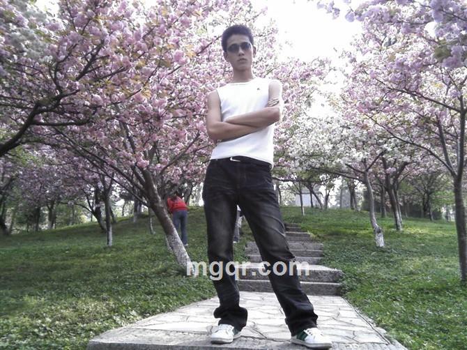 你就几乎涵盖的头像