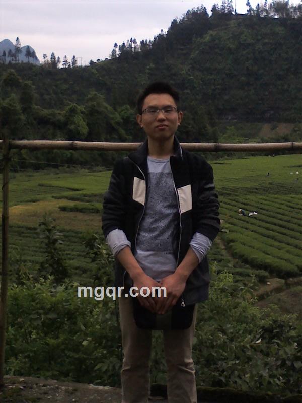 哎你到永远的头像