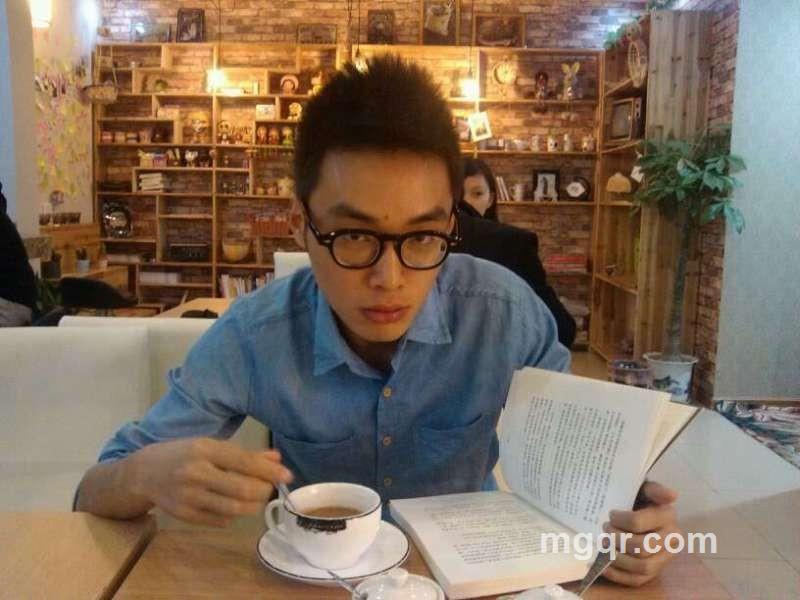 洋葱先生。的头像