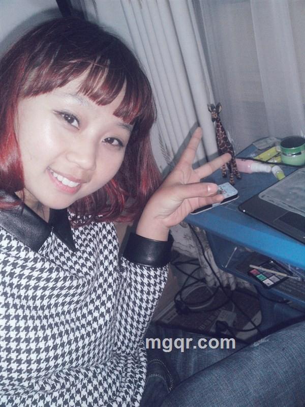 梦里花落知多少。的头像