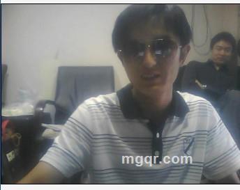 找一个永久的人