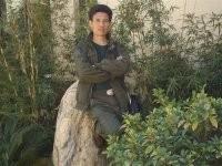 五象征岳的头像