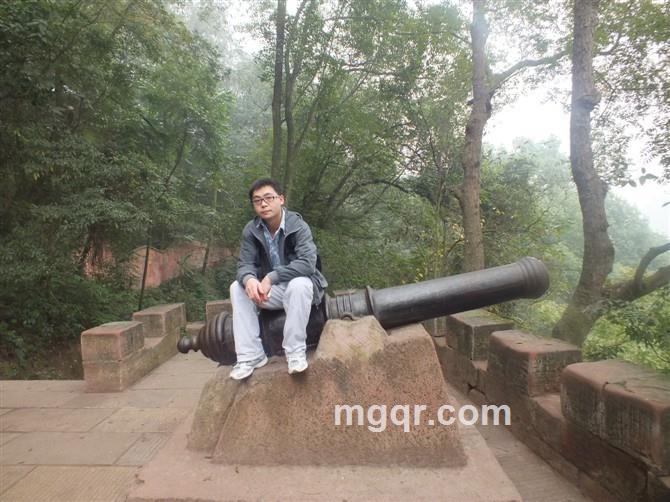 激情一晚性的头像