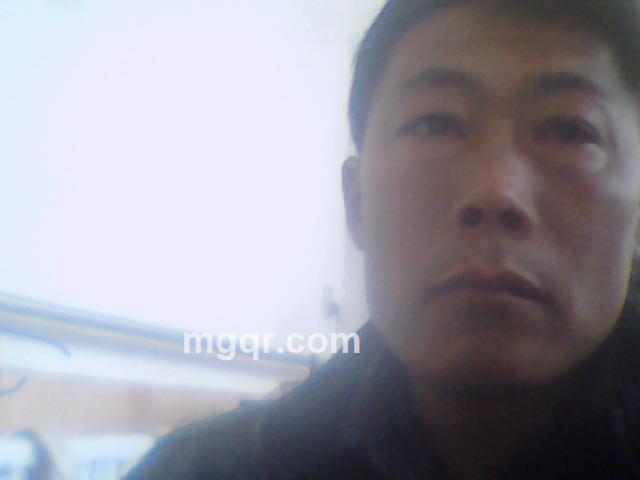 问心无愧400的头像