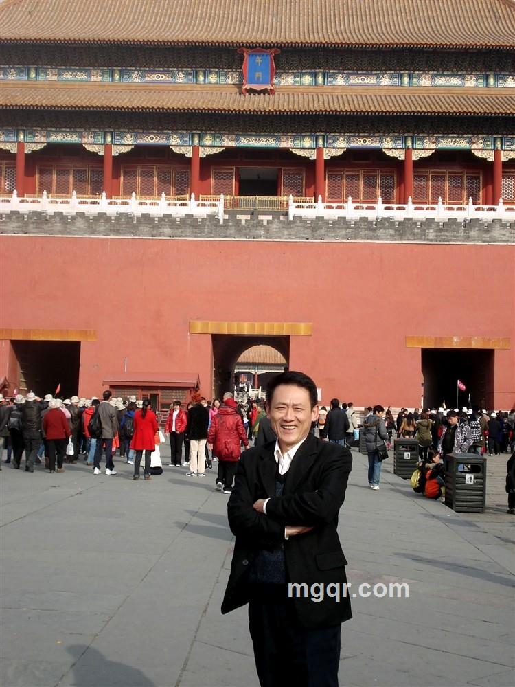 风雨中的微笑的头像