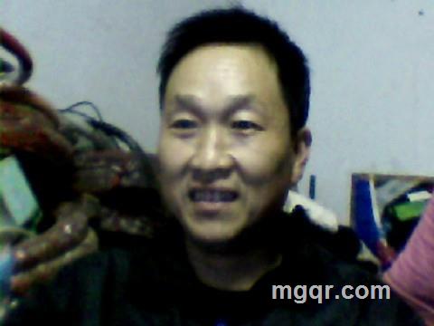 云游四海的空间的头像