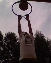 浮生皆是梦的头像