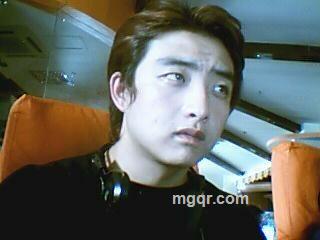 noihuch dshcdc的头像