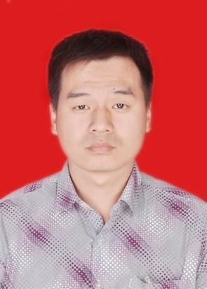 理解的人的头像