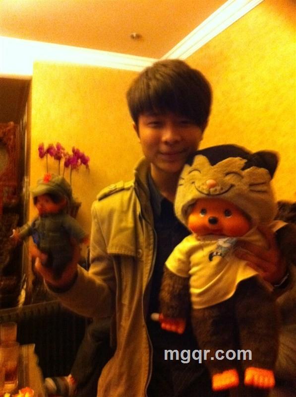 要死露露灵儿丝丝玲玲的头像