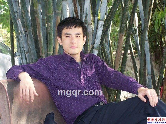 123无谓的头像