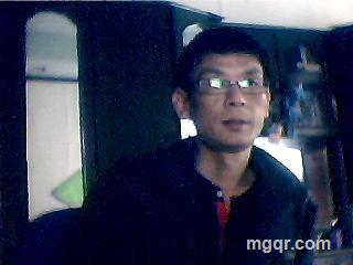 浪漫-黑森林的头像