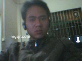 狼爱上了养的头像