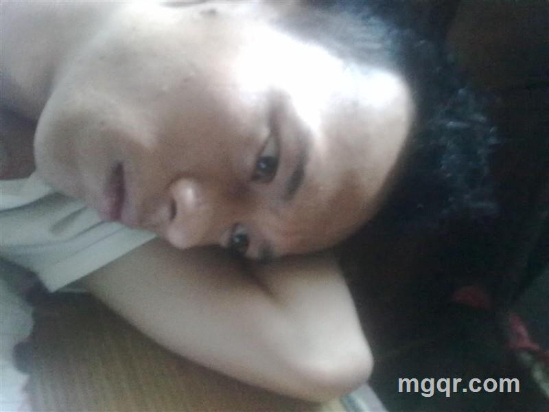 我心、依旧的头像