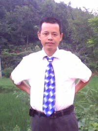 铁汉柔情 兵哥的头像