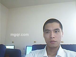 裤裆里面有武器