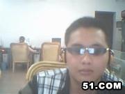 坏小子1=1的头像