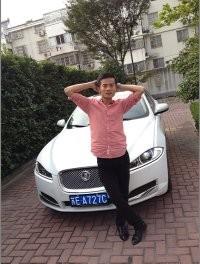 月光码头的头像