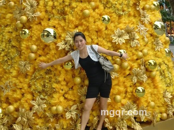 找有素质的你的头像