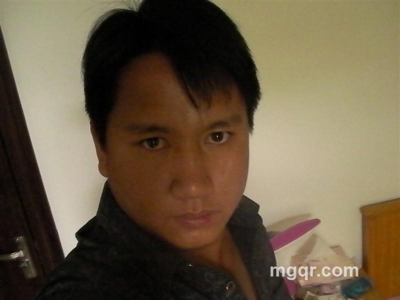 玩我呢玩的头像