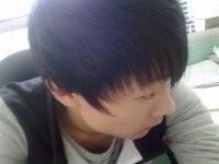 小幸福丶的头像