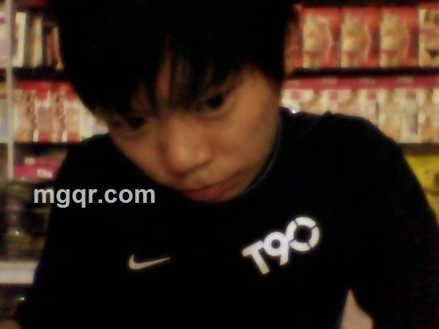 E、网情深的头像