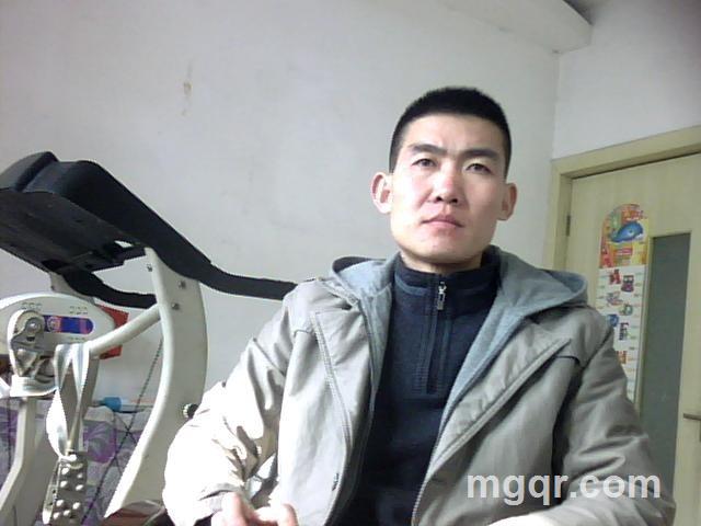 孤独寂寞老男人的头像