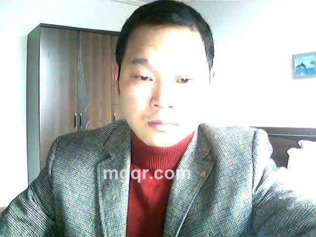 放飞2011心情的头像