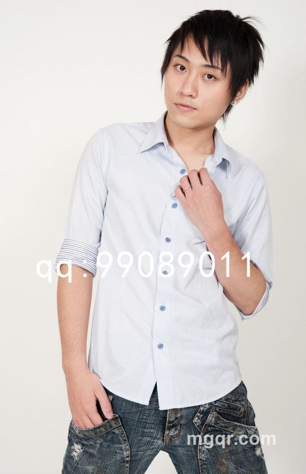 别再庸人自扰的头像