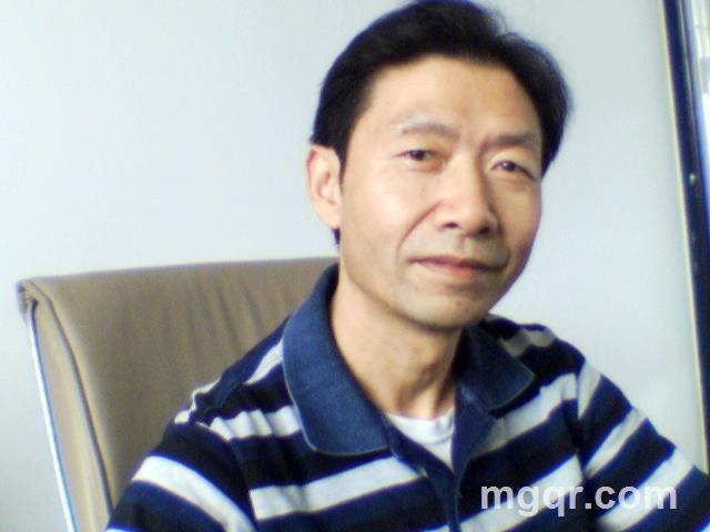 轻风许来了的头像