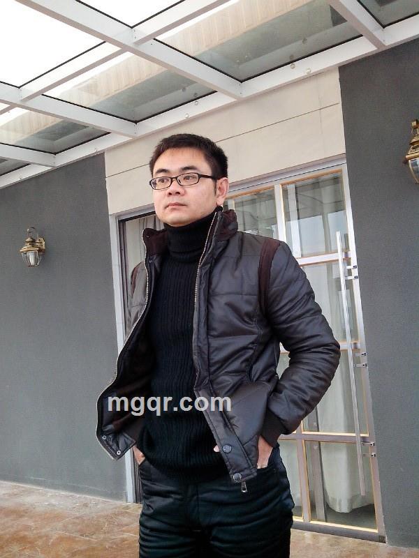 沙漠里的鱼520的头像