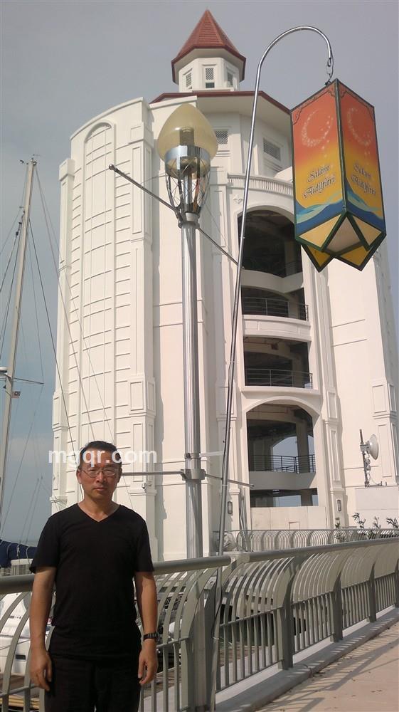 flyfish0401的头像