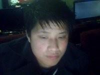 为爱疯狂?的头像