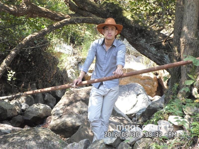 爱爱爱的感觉的头像