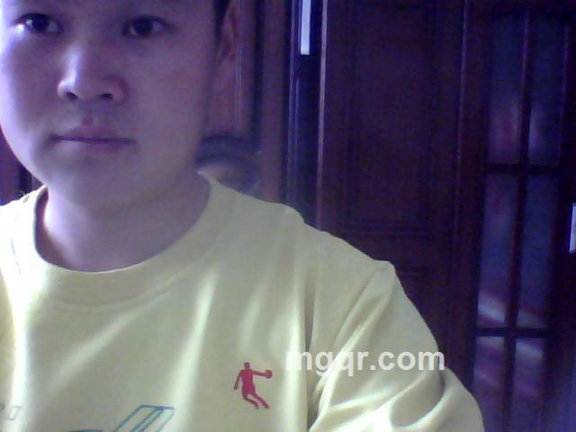 不能再等了的头像