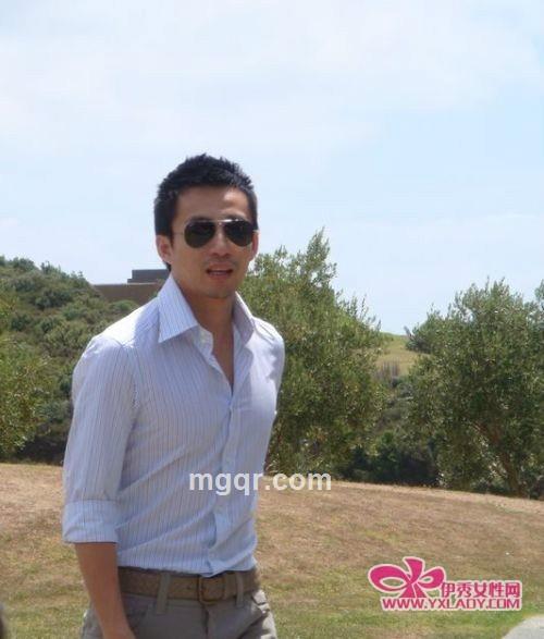 为爱疯跑的头像