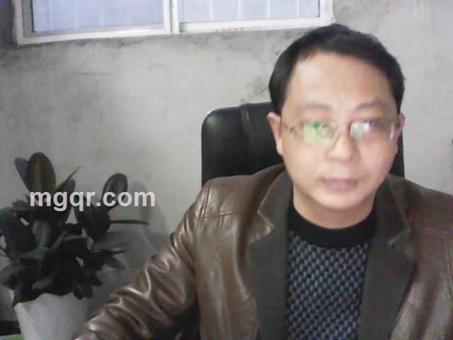 寻有缘人1的头像