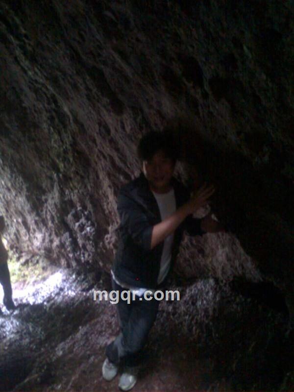 城市小农民的头像