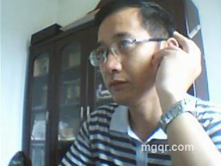 单身汉情人的头像